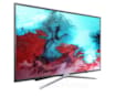 Smart TV 32 Pouces (80cm ) Full HD Flat Série 5 32K5570