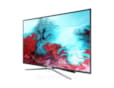 Smart TV 32 Pouces (80cm ) Full HD Flat Série 5 32K5570