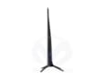 Smart TV 32 Pouces (80cm ) Full HD Flat Série 5 32K5570