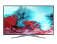 Smart TV 32 Pouces (80cm ) Full HD Flat Série 5 32K5570