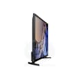 TV LED 32" Pouces HD Noir 32M4005