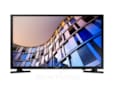 TV LED 32" Pouces HD Noir 32M4005