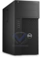 Dell Precision T3620 210-AFLI 272634266 210-AFLI