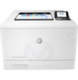 Imprimante Laser Couleur LaserJet Enterprise M455dn SFP A4 Recto/Verso Automatique 3PZ95A