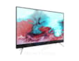 TV LED à écran plat Full HD Série 5 40K5100