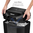 /images/Products/44_b5b9f3f9-a599-4ff2-b8da-b921e2b0359a.png
