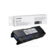 CANON CARTOUCHE DE MAINTENANCE MC-G01 4628C001AA