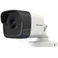 1 DVR TURBO HD 3.0 4 Entrées + 2 CAMERAS DOME TURBO HD 3MP + 2 CAMERAS 3MP EXIR Bullet PACK-4-HD