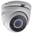 1 DVR TURBO HD 3.0 4 Entrées + 2 CAMERAS DOME TURBO HD 3MP + 2 CAMERAS 3MP EXIR Bullet PACK-4-HD