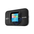 Routeur sans fil mobile 3G / 4G / 4G FDD LTE 150 Mbps 4G185