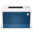 Imprimante Laser Couleur LaserJet Pro 4203dn Recto/Verso: Automatique 4RA89A