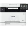 Imprimante Multifonction Laser Couleur i-SENSYS MF651CW Recto/Verso Manuelle 5158C009AA