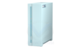 Serveur NAS 1 baies ARM Quad-Core cadencé à 1,4 GHz et 2 Go de RAM (sans disque dur) TS-130