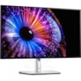 /images/Products/5537856280cb1ba87f5169ae9f29953f397b45fc_1722245_DELL_U2724DE_image1_ce17f4d9-3dc7-41d4-a16b-bb112e1d4910.jpg