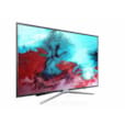 SAMSUNG 55" SMART TV LED FULL HD RÉCEPTEUR INTEGRÉ 55K5570