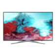 SAMSUNG 55" SMART TV LED FULL HD RÉCEPTEUR INTEGRÉ 55K5570