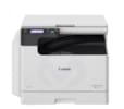 IMPRIMANTE CANON IMAGERUNNER 2224 MUTLIFONCTION LASER A3 ÉCRAN TACTILE MONOCHROME 8,9 cm (3,5") 5942C001AA