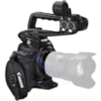 Camera cinema EOS C100 + OBJECTIF EF 6340B003AB