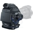 Camera cinema EOS C100 + OBJECTIF EF 6340B003AB