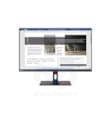 Écran 27" Full HD Lenovo ThinkVision S27i-30 (63DFKAT4EU) 63DFKAT4EU