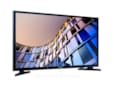 TV LED 32" Pouces HD Noir 32M4005