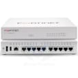 FortiGate-70F Hardware plus 3 Year FortiCare Premium and FortiGuard Unified Threat Protection (UTP) FG-70F-BDL-950-36