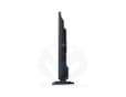 TV LED 32" Pouces HD Noir 32M4005