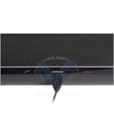 Speak 810 Speakerphone d