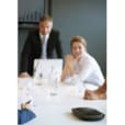 Speak 810 Speakerphone d