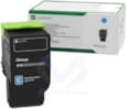 Cartouche de Toner D