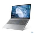/images/Products/82lx00dsfe-1_42ee3e19-25c9-4be9-b09d-f8365fd84d8d.png