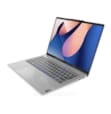 PC Portable IdeaPad Slim 5 14IAH8 i5-12450H 14" WUXGA 8 Go 512 Go SSD Win 11 Home CLOUD¦GREY 83BF004KFE