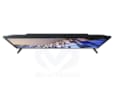 TV LED 32" Pouces HD Noir 32M4005