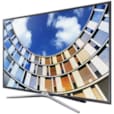Smart TV 43" 1920x1080 LED 43M5502
