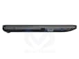 PC PORTABLE 90NB0CF1-M07890 ASUS X541U INTEL CORE I5-6200U/4GO/500G X541UA-XX051D
