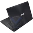 PC PORTABLE 90NB0CF1-M07890 ASUS X541U INTEL CORE I5-6200U/4GO/500G X541UA-XX051D