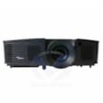 OPTOMA Vidéo projecteur X312 XGA 95.73701GC0E