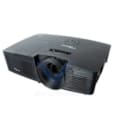 OPTOMA Vidéo projecteur X312 XGA 95.73701GC0E