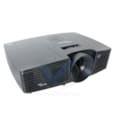 OPTOMA Vidéo projecteur X312 XGA 95.73701GC0E