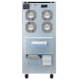 Extension Batterie Eaton 9E EBM 6KVA 9EEBM180