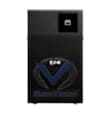 Extensions Batterie 9E3000 9E EBM Eaton 72V 9EEBM72