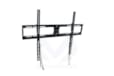 SUPPORTS POUR TÉLÉVISEUR Taille de l