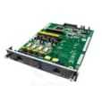 CARTE 4 LIGNES RTC BE113031 NEC-4L/9100