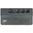 Onduleur Parafoudre APC Back-UPS 500VA, AVR, 230 V BV650I