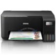 Imprimante Multifonction EcoTank L3250 Couleur A4 (impression, numérisation, copie) Wi-Fi Direct C11CJ67408