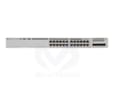 Catalyst 9200 24-port PoE+, Network Essentials C9200-24P-E