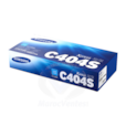 Cartouche de toner cyan CLT-C404S 1 000 pages ST978A