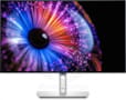 Ecran UltraSharp 27 Thunderbolt Hub Monitor U2724DE (68.4cm) 27" U2724DE