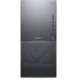 PC Bureau TWR Tower Plus EBT2250 Intel u7-265 16 Go 1 To SSD W11P Wifi Bluetooth Noir DL-EBT2250-RTX8GB