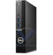 PC Bureau DELL MFF i5-13500T 16Go 512Go SSD Freedos 36M DL-OP7010-16G-MFF-FD